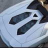 AventadorFan443