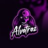 Alvotroz