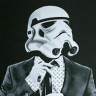 TheStormtrooper
