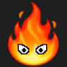 J Wildfire T