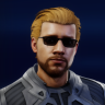 I Am Lasgard