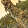 DinosaurKing94