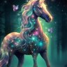 fairylane91