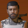 itslikeme