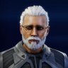 CMDR Lord Nyrox