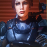 CMDR Lum The Invader