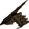Rakushael
