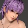 Ayane