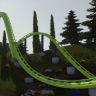 wubbatron
