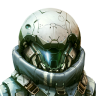 Hex Atma