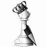 last_pawn