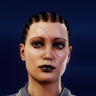 HevKenzieHarris