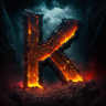 Klaix
