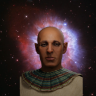 Seti