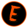 Ecole40160