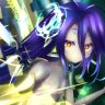 NoGameNoLife