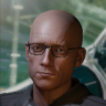 Jarhead Edge