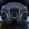 CMDR Tyddies