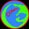 Compy200z5