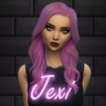 Jexi