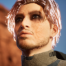 XxPuNk_WoOdXx