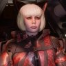 EmpressKitsune