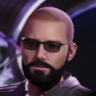 Xathias