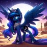 LunaXyrastez