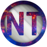 Nethan10Troi