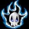 Dandu