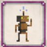bots_n_science