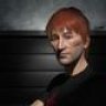 Leif Ericsen
