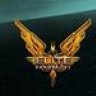 Cmdr. SilentStorm