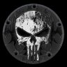 OperationDx
