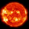 Sol Invictus