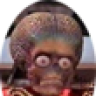 GAlex