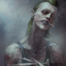 Victor von Magnum