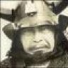 Mifune