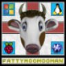 mooman