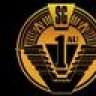 SG1AU