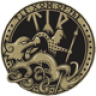 Tyr