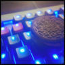 TheDiamondOreo