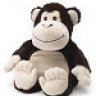 MonkeyNuts