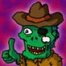 Deadfolk