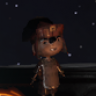 jeff3163