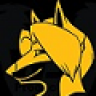 GoldFox