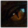 DraconianOne