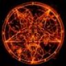 RABID666