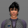 Jacob Cole