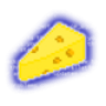 Unsurpassed Cheese